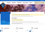 Check dated 2026-07-18T03:45:57.000Z thumbnail image