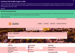 Check dated 2026-07-11T06:31:07.000Z thumbnail image