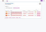 Check dated 2026-09-13T19:22:49.000Z thumbnail image