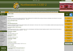 Check dated 2026-06-19T23:13:25.000Z thumbnail image