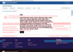 Check dated 2026-08-08T18:52:19.000Z thumbnail image