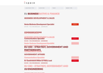Check dated 2026-08-22T21:46:34.000Z thumbnail image