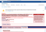 Check dated 2026-06-12T13:41:49.000Z thumbnail image