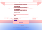 Check dated 2026-07-29T22:11:29.000Z thumbnail image