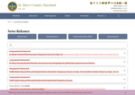 Check dated 2026-09-12T19:59:10.000Z thumbnail image