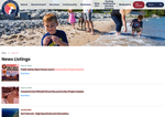 Check dated 2026-06-05T16:24:01.000Z thumbnail image
