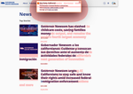 Check dated 2026-10-13T08:09:50.000Z thumbnail image