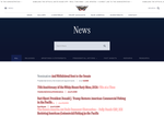 Check dated 2026-06-12T05:35:13.000Z thumbnail image