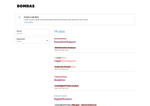 Check dated 2026-08-29T19:25:36.000Z thumbnail image