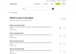 Check dated 2026-06-20T08:17:58.000Z thumbnail image
