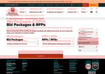 Check dated 2026-05-08T23:40:01.000Z thumbnail image