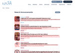 Check dated 2026-05-01T09:51:55.000Z thumbnail image