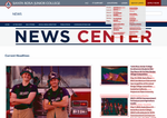 Check dated 2026-06-15T20:44:52.000Z thumbnail image