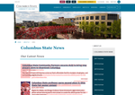 Check dated 2026-08-23T19:14:27.000Z thumbnail image