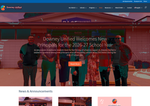 Check dated 2026-08-08T10:24:16.000Z thumbnail image