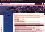 Check dated 2026-07-03T23:49:38.000Z thumbnail image