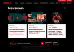 Check dated 2026-05-26T10:54:49.000Z thumbnail image