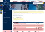 Check dated 2026-05-23T11:07:38.000Z thumbnail image