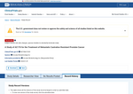 Check dated 2025-08-16T12:30:10.000Z thumbnail image