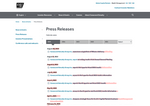 Check dated 2025-08-23T14:24:25.000Z thumbnail image