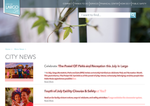 Check dated 2026-06-28T06:00:43.000Z thumbnail image