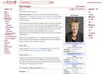 Check dated 2026-06-28T08:35:14.000Z thumbnail image