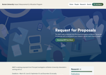 Check dated 2026-05-02T04:47:15.000Z thumbnail image