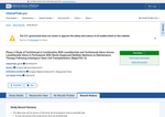 Check dated 2026-07-25T08:23:08.000Z thumbnail image