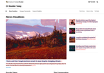 Check dated 2026-08-22T16:58:13.000Z thumbnail image