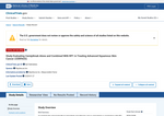 Check dated 2025-08-17T05:10:29.000Z thumbnail image