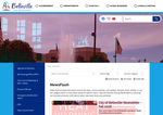 Check dated 2026-08-22T20:57:52.000Z thumbnail image