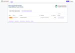 Check dated 2026-10-11T20:44:28.000Z thumbnail image