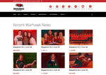 Check dated 2026-05-15T08:54:10.000Z thumbnail image