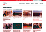 Check dated 2026-08-25T19:45:39.000Z thumbnail image
