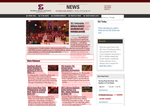 Check dated 2026-09-08T22:27:13.000Z thumbnail image