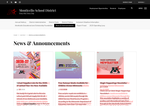 Check dated 2026-08-25T21:34:48.000Z thumbnail image