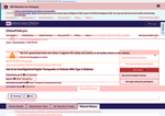Check dated 2026-10-25T15:28:21.000Z thumbnail image