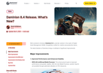Check dated 2026-05-22T08:49:40.000Z thumbnail image