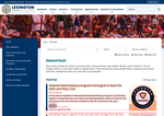 Check dated 2026-08-04T12:58:45.000Z thumbnail image