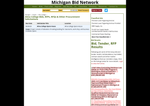 Check dated 2026-06-19T17:37:47.000Z thumbnail image