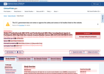 Check dated 2026-06-14T05:25:22.000Z thumbnail image