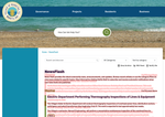Check dated 2026-07-18T17:00:16.000Z thumbnail image