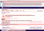 Check dated 2025-10-06T05:16:57.000Z thumbnail image