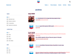 Check dated 2026-05-07T23:10:10.000Z thumbnail image