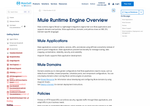 Check dated 2026-09-21T22:01:10.000Z thumbnail image