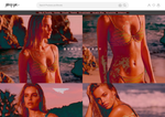 Check dated 2026-07-28T05:31:13.000Z thumbnail image