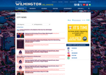 Check dated 2026-05-25T10:25:10.000Z thumbnail image