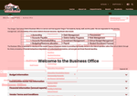Check dated 2026-09-26T16:03:29.000Z thumbnail image