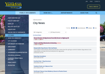 Check dated 2026-06-01T01:34:34.000Z thumbnail image