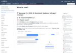 Check dated 2026-04-20T15:32:42.000Z thumbnail image